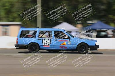 media/Oct-01-2022-24 Hours of Lemons (Sat) [[0fb1f7cfb1]]/130pm (Speed Shots)/